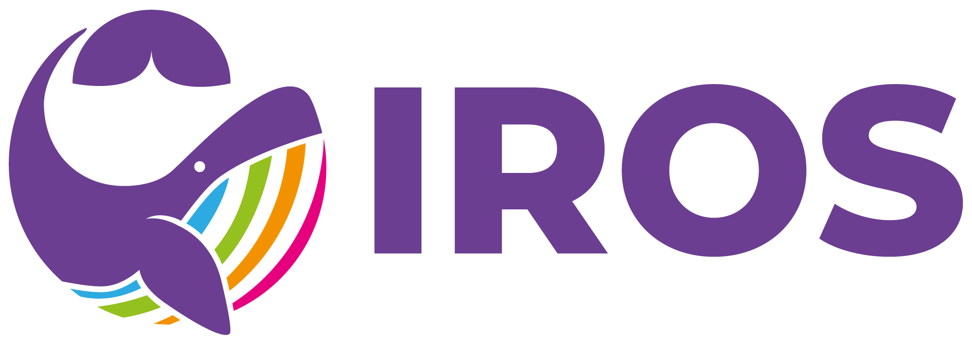 Iros Logo